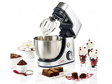 TEFAL QB516D38