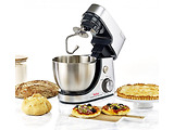 TEFAL QB516D38