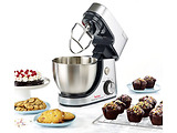 TEFAL QB516D38