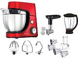 TEFAL QB516G38