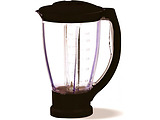 TEFAL QB516G38