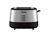 TEFAL TT520D10