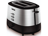 TEFAL TT520D10