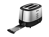 TEFAL TT520D10