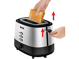 TEFAL TT520D10