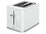 TEFAL TT693110