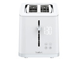 TEFAL TT693110