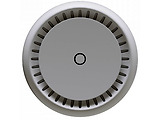 MikroTik RBcAPGi-5acD2nD-XL