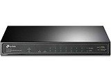 TP-LINK TL-SG1210P