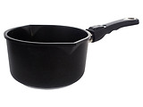 AMT Gastroguss 918-E