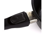 AMT Gastroguss 918-E