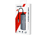 Canyon DS-15