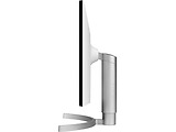 LG 27UL550-W / 27 IPS 3840x2160