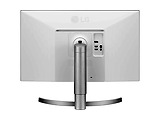LG 27UL550-W / 27 IPS 3840x2160