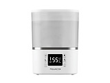 Rowenta Aqua Boost HU4020F0