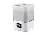 Rowenta Aqua Boost HU4020F0