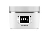 Rowenta Aqua Boost HU4020F0