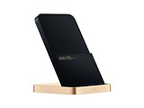 Xiaomi Wireless Charging Stand 50W