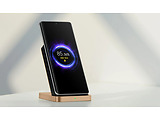 Xiaomi Wireless Charging Stand 50W