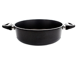 AMT Gastroguss 826-E-Z500-L