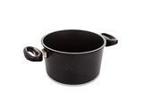 AMT Gastroguss 920-E-Z500-L
