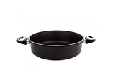 AMT Gastroguss 828-E-Z500-L