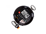 AMT Gastroguss 828-E-Z500-L