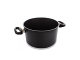 AMT Gastroguss 924-E-Z500-L