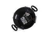 AMT Gastroguss 924-E-Z500-L