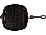 AMT Gastroguss E285BBQ-E