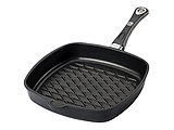 AMT Gastroguss E285BBQ-E