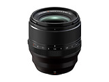 Fujifilm Fujinon XF 56mm F1.2 R WR / 16780028