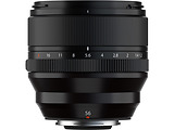 Fujifilm Fujinon XF 56mm F1.2 R WR / 16780028