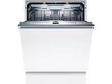 Bosch SMV6ZCX49E