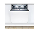 Bosch SMV6ZCX49E