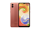 Samsung Galaxy A04 / 6.5 PLS / 4GB / 64GB / 5000mAh /