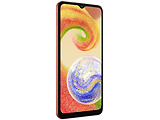 Samsung Galaxy A04 / 6.5 PLS / 4GB / 64GB / 5000mAh /