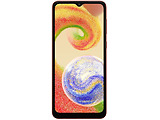 Samsung Galaxy A04 / 6.5 PLS / 4GB / 64GB / 5000mAh /