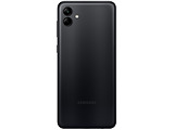 Samsung Galaxy A04 / 6.5 PLS / 3GB / 32GB / 5000mAh /