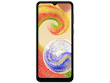 Samsung Galaxy A04 / 6.5 PLS / 3GB / 32GB / 5000mAh / Green