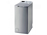 Whirlpool BTW D51052