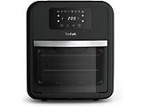 TEFAL FW501815