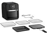 TEFAL FW501815