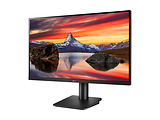 LG 27MP450-B / 27 FullHD IPS NVIDIA G-Sync
