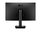 LG 27MP450-B / 27 FullHD IPS NVIDIA G-Sync