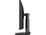 LG 27MP450-B / 27 FullHD IPS NVIDIA G-Sync