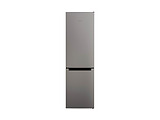 Indesit INFC9 TI21X