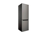 Indesit INFC9 TI21X