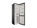 Indesit INFC9 TI21X