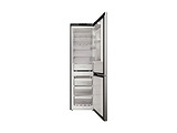 Indesit INFC9 TI21X